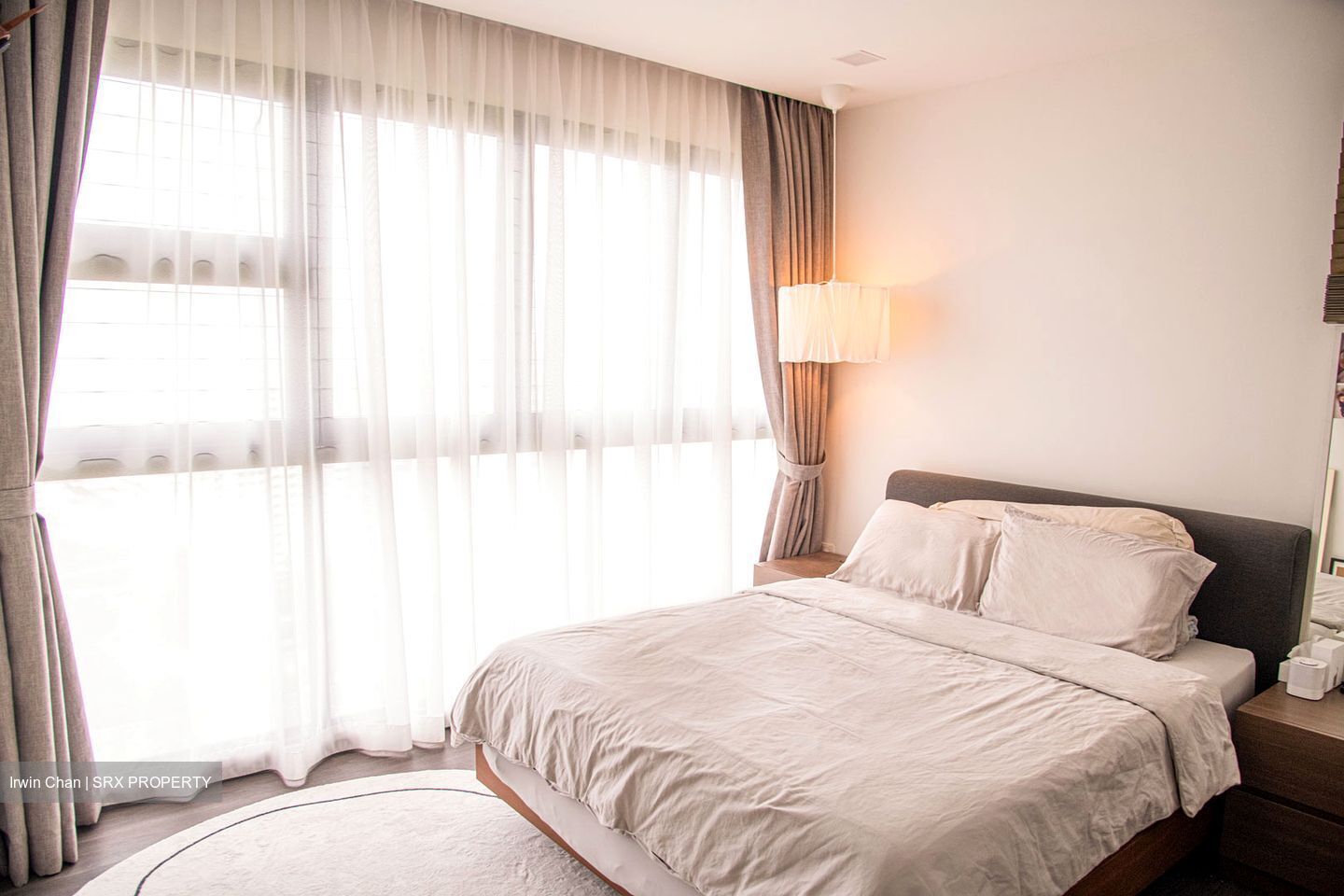 Lush Acres (D28), Condominium #496060881